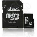 microSD - TransFlash